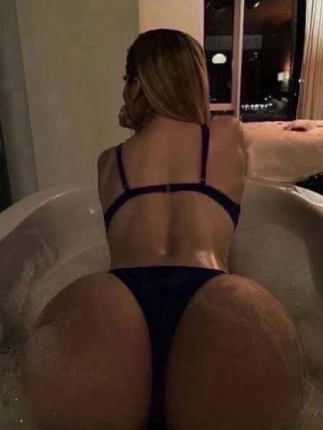 Ольга фото 2