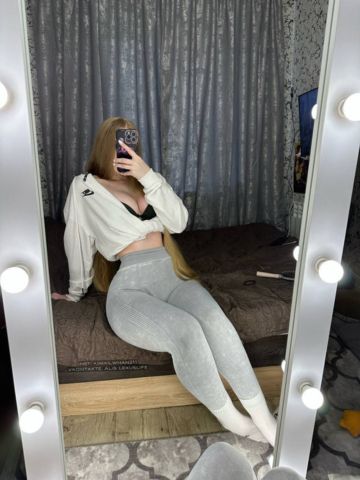 Анастасия фото 7