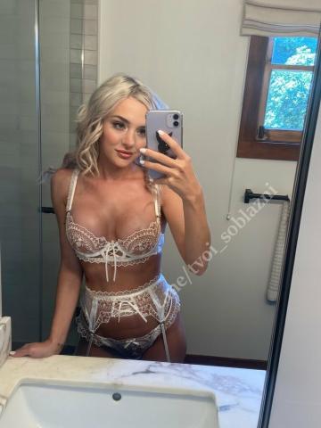 Зинаида Алматы Эскорт Реал фото 4