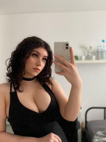 Римма Одна Такая фото 2