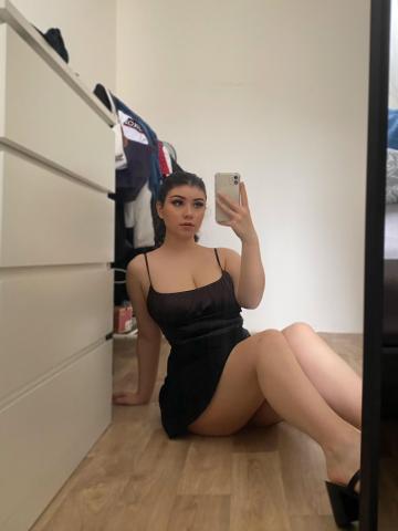 Римма Одна Такая фото 3