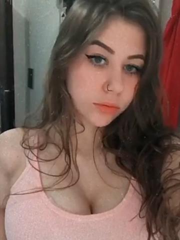 Лена Свободна фото 4