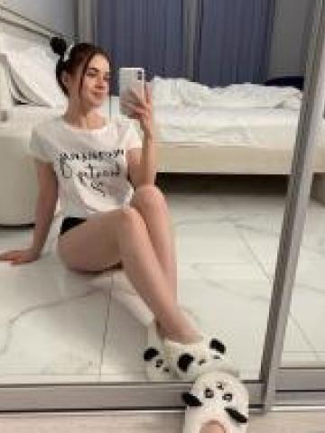 Камилла фото 2