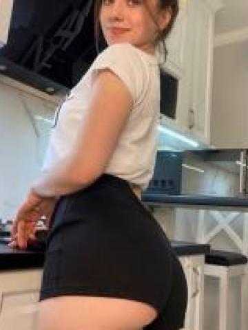 Камилла фото 3