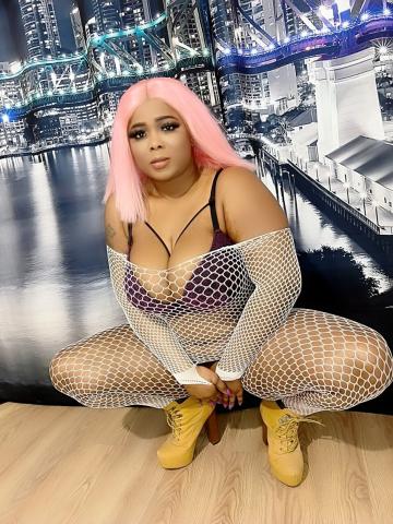 Мария фото 6