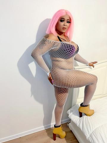 Мария фото 7