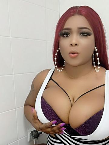 Мария фото 9