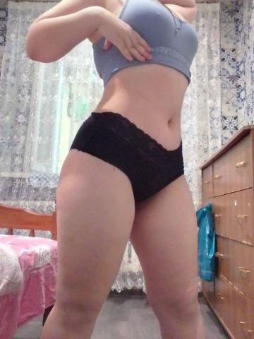 Виктория 🥰💋 фото 2